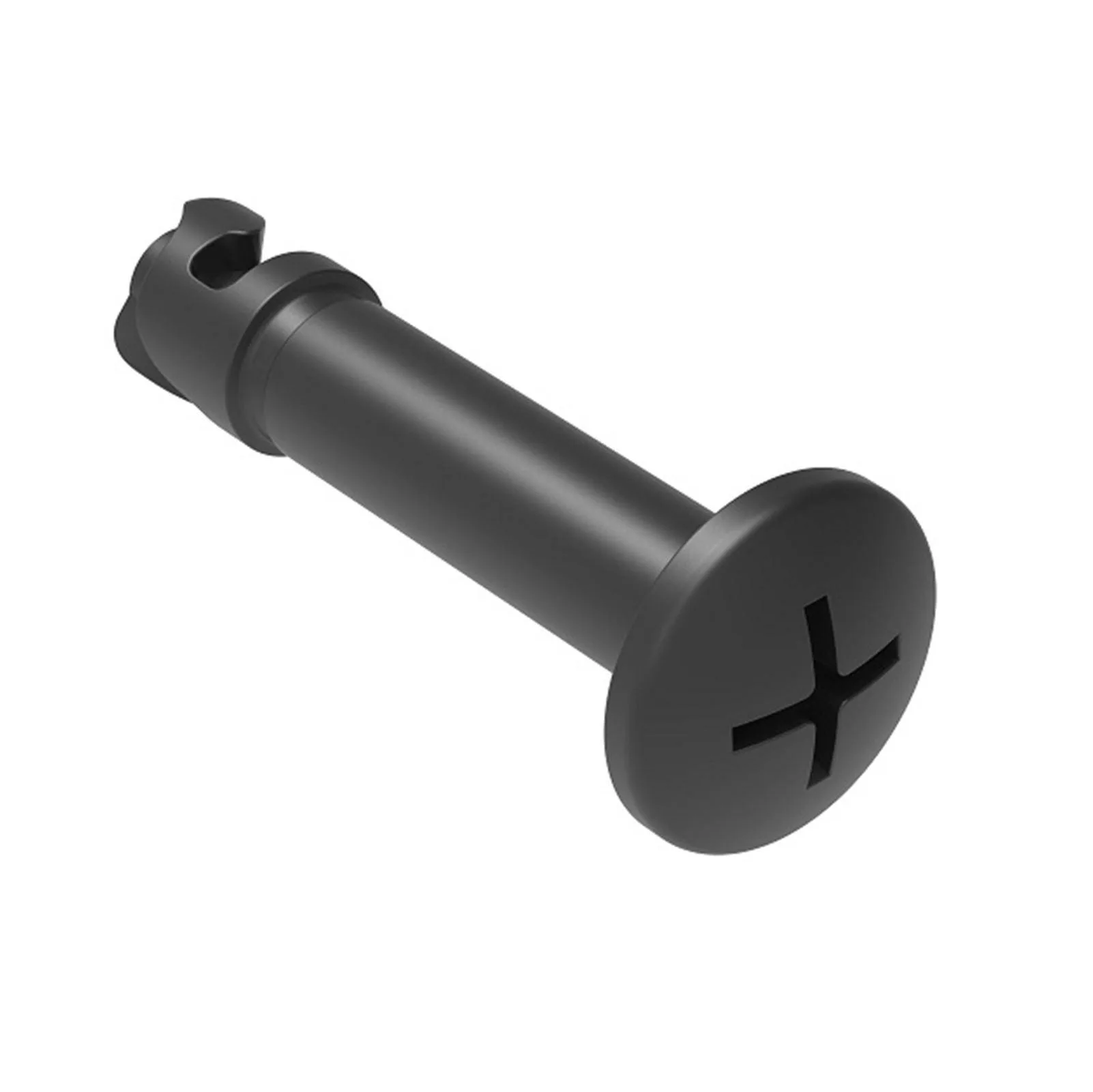 MP - Point Защелка MP-510-16-4 Southco