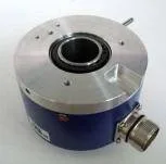 Абсолютный энкодер G1M2H Baumer