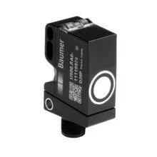 Ультразвуковой датчик U500.RA0-11110579 Baumer