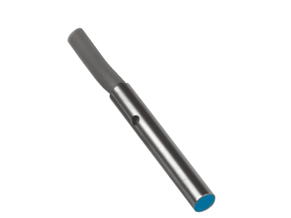 Индуктивные датчики приближения IMM Sick 6054677 IH04-0B8PS-VUD