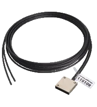Pepperl+Fuchs. Plastic fiber optic KLR-A32-2,2-2,0-K83