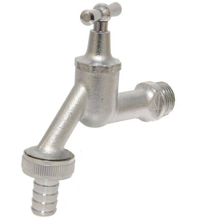 Сливной клапан END Armaturen BS000124