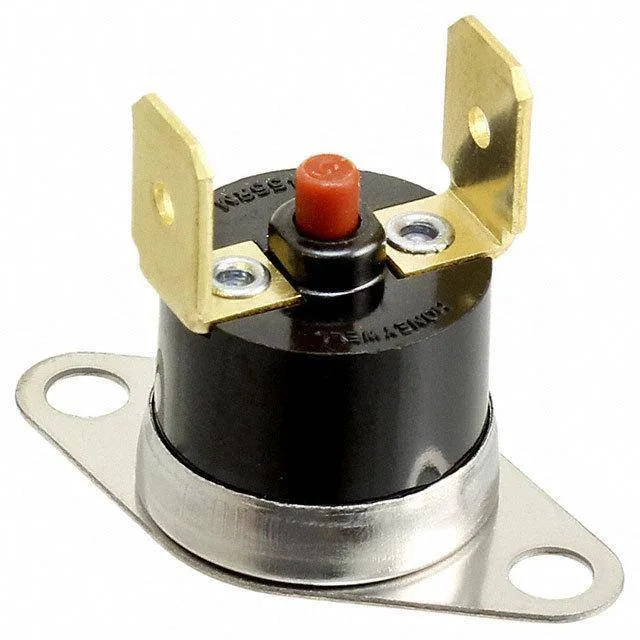 Датчик 2455RM 06210092 Honeywell