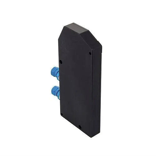 Wenglor ZLWK004