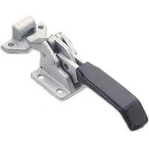 81/82/85 - DZUS® Lion Quarter-Turn Fasteners 85-16-400-20 Southco