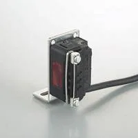 Датчик Keyence PZ-B81