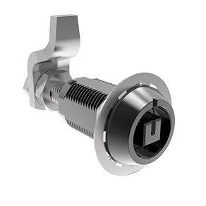 CM - Cam Lock Защелка CM-H014 Southco