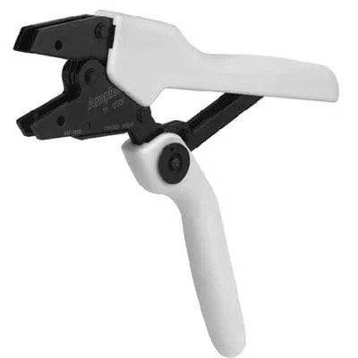 Аксессуар Amphenol Advanced Sensors TK95F103VN