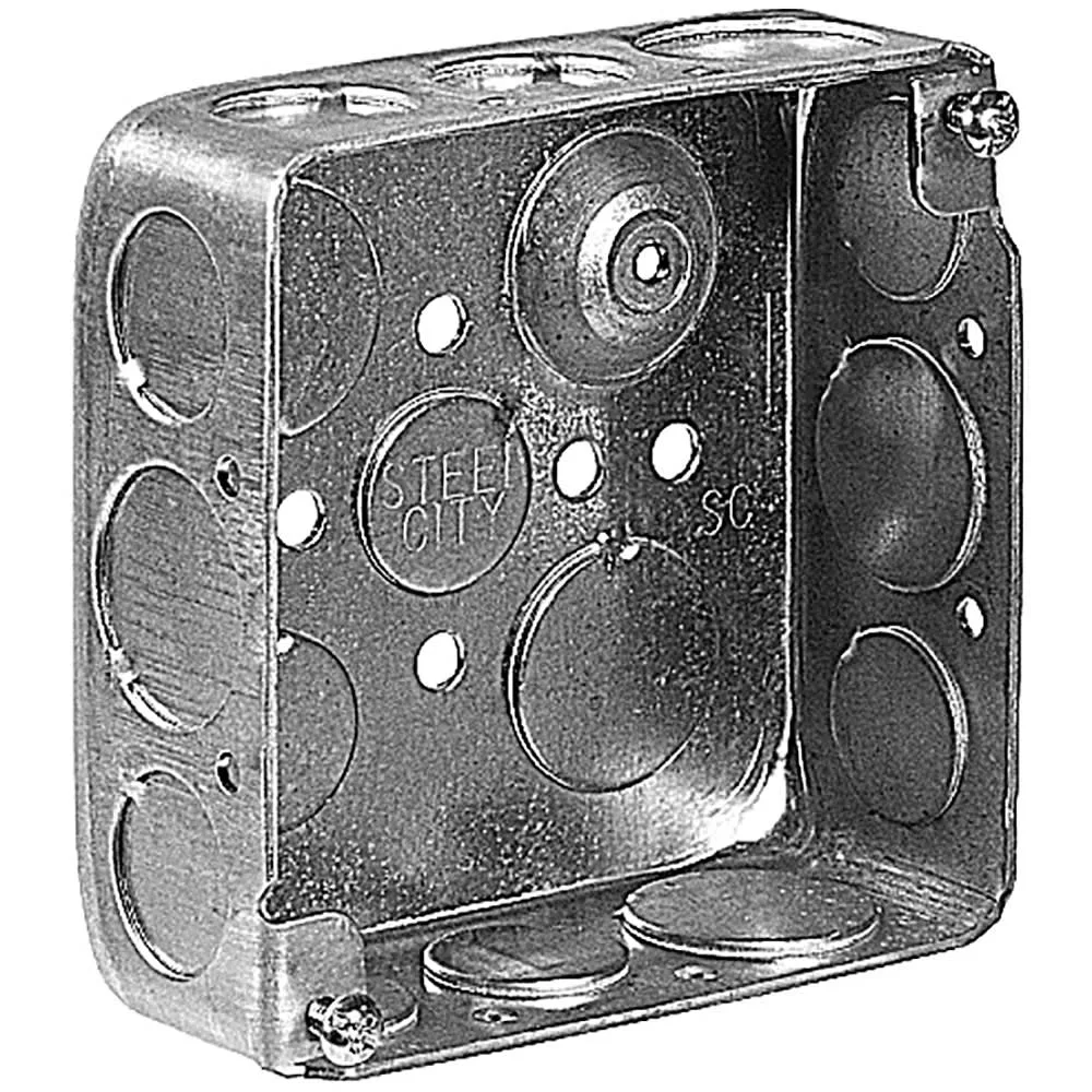 Система организации проводов Thomas &amp; Betts 521511234GB