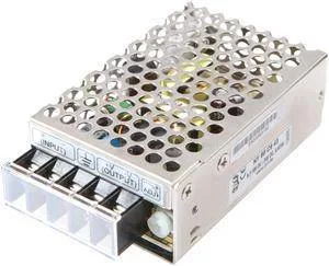 IPF Electronic NY98C943 Источники питания - трансформаторы напряжения