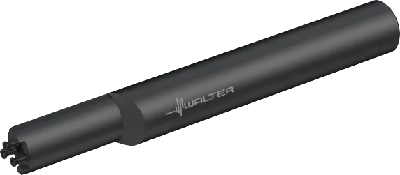 Модуль для обработки внутренних канавок Walter MSS-I16R90-2,5D-N