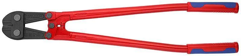 Knipex 71 72 760 Болторез