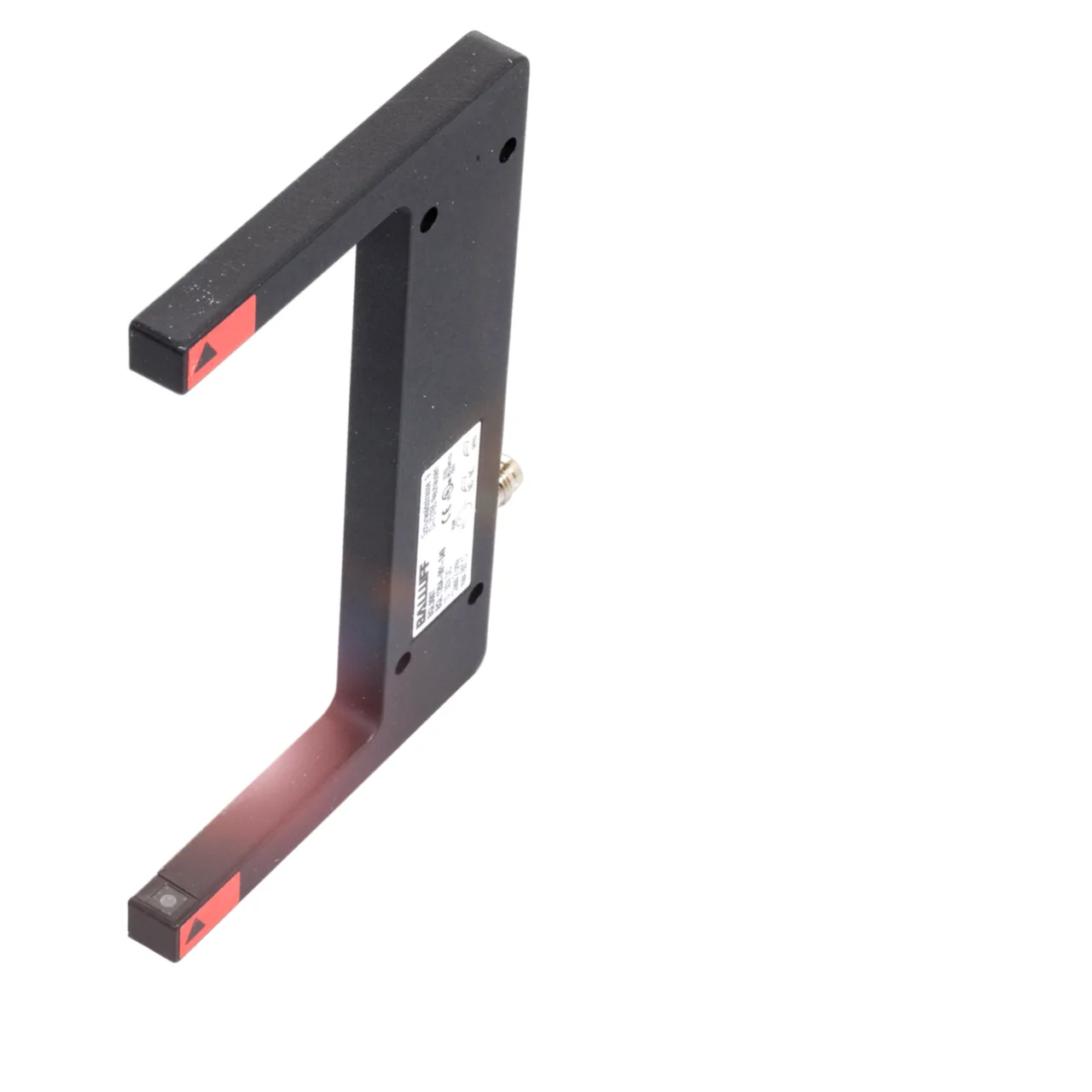 Balluff. BGL 120A-001-S49 - BGL0007