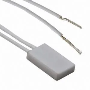 Датчик HRTS-5760-B-U-1-12 Honeywell