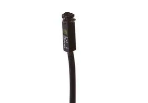 IPF Electronic MZ0701F6 Магнитные датчики - датчики для пневмоцилиндров