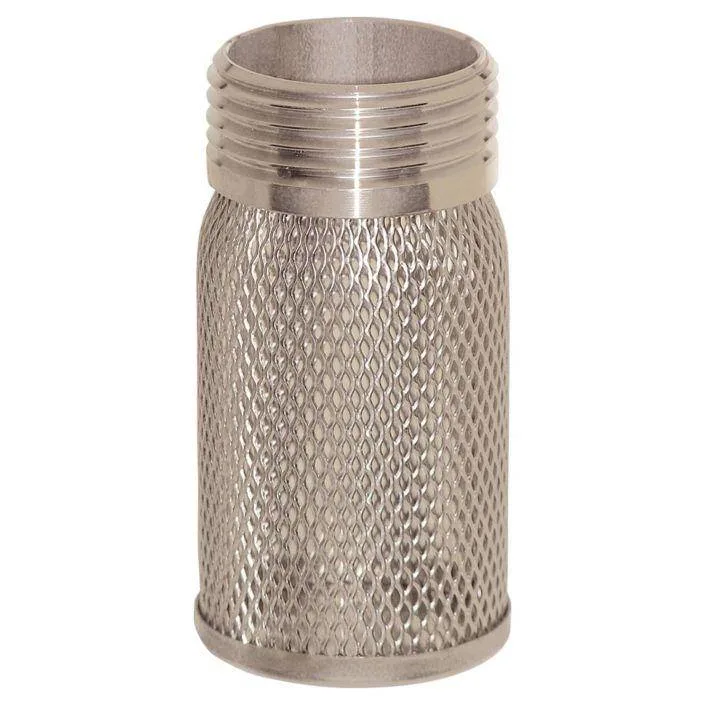 Фильтр END Armaturen MD300031