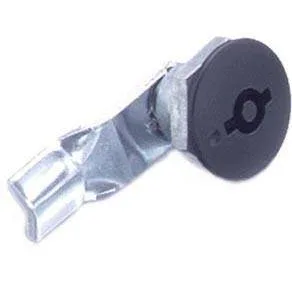 E3 - VISE ACTION® Компрессионная Защелка E3-1210-031 Southco