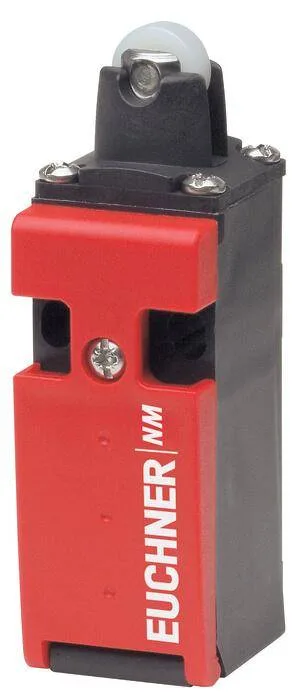 NM02RBA-MC2069 (Order no. 095372)