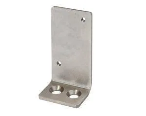 IPF Electronic AP000042 Аксессуары - монтаж