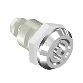 E3 - VISE ACTION® Компрессионная Защелка E3-1251-145 Southco