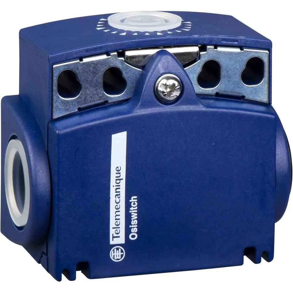 Концевой выключатель Telemecanique Sensors ZCT28P16