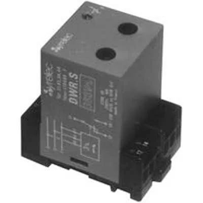 Реле питания Crouzet LWRS440A