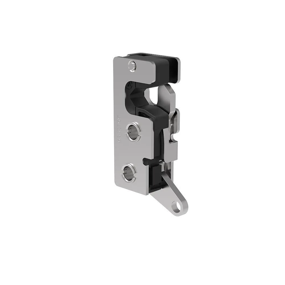 E3 - VISE ACTION® Компрессионная Защелка E3-55-35 Southco