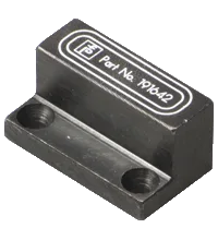 Pepperl+Fuchs. Damping element BT-F110-G