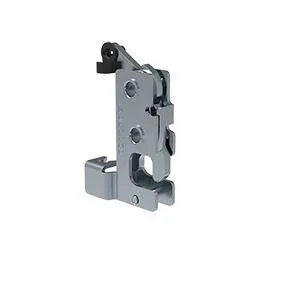 E3 - VISE ACTION® Компрессионная Защелка E3-C111-00 Southco