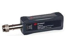 Keysight L2062XA Измеритель пиковой и средней мощности, широкий динамич. диапазон, интерфейс LAN, от 10 МГц до 18 ГГц