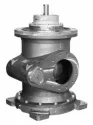 Allweiler TRQ 7100-49