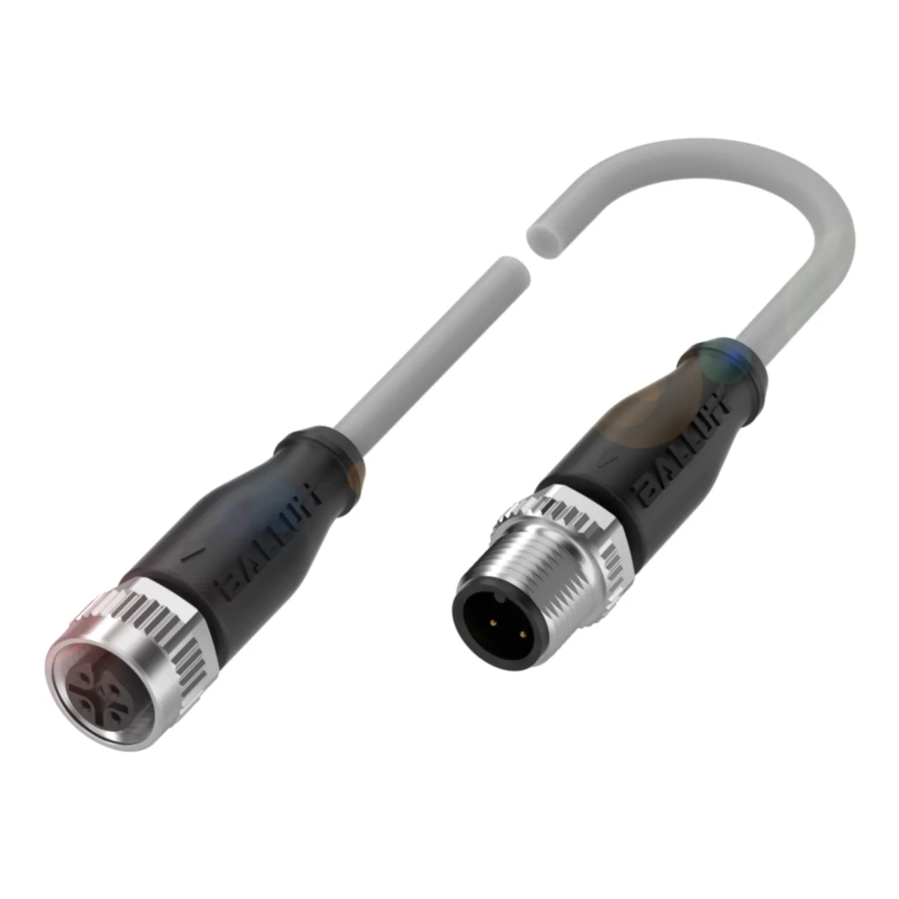 Balluff. BCC M415-M413-3A-300-VX8334-003 - BCC0386