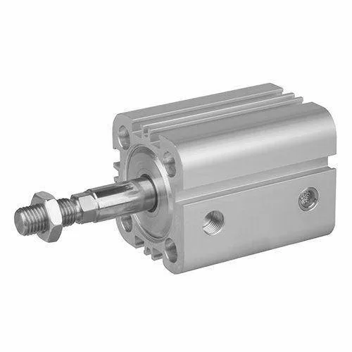 Компактный цилиндр, Cерия KPZ - 0822497301