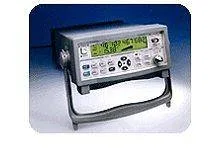 Keysight 53152A Частотомер непрерывных СВЧ сигналов, 46 ГГц