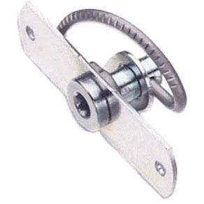 81/82/85 - DZUS® Lion Quarter-Turn Fasteners 85-13-440-16 Southco