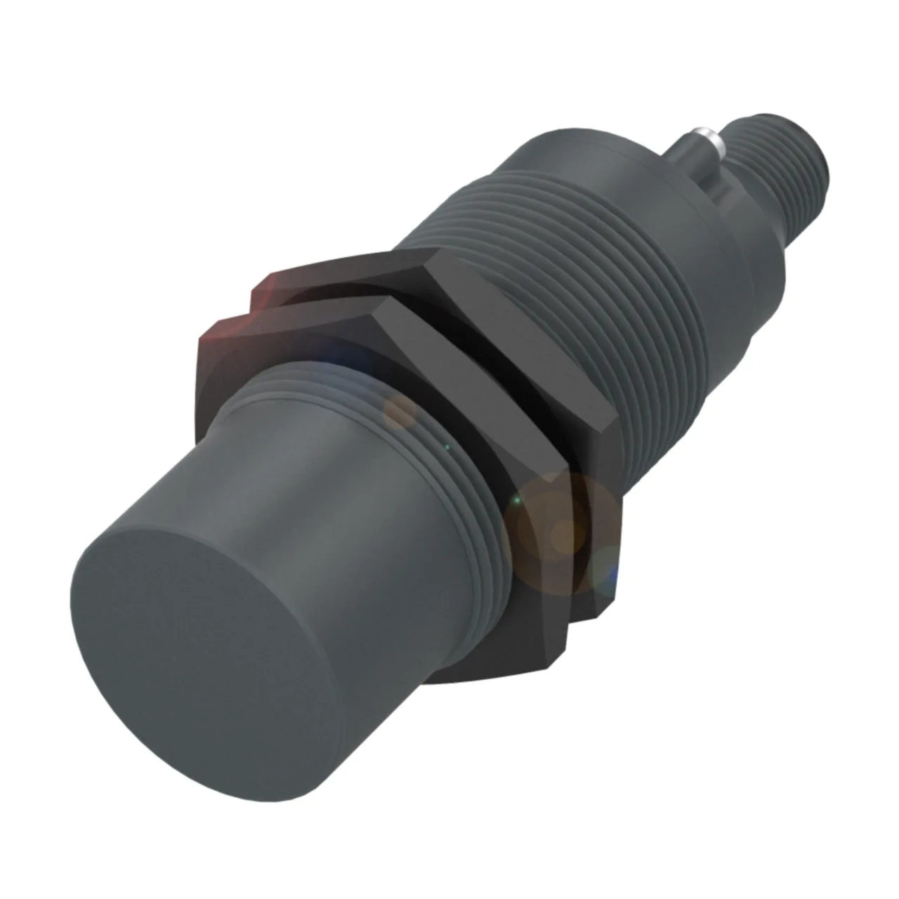 Balluff. BCS M30BBM2-NPC30G-S04G - BCS007H