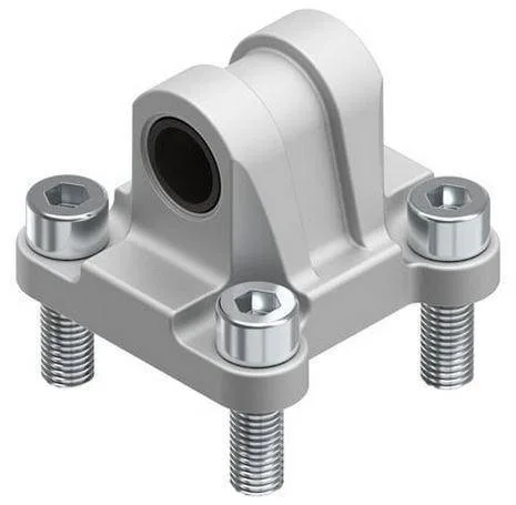 Фланец с проушиной SNCL-32 Festo