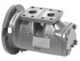 Allweiler TRD 20-37