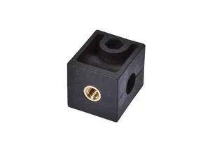 IPF Electronic AY000004 Аксессуары - монтаж