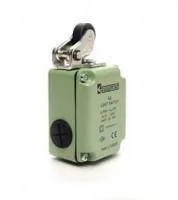 Emas L1K13MIP111*