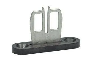 Schmersal. Safety switch with separate actuator - AZ 15/16-B1-2177