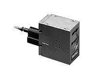 Keysight 10719A One Axis Differential Interferometer