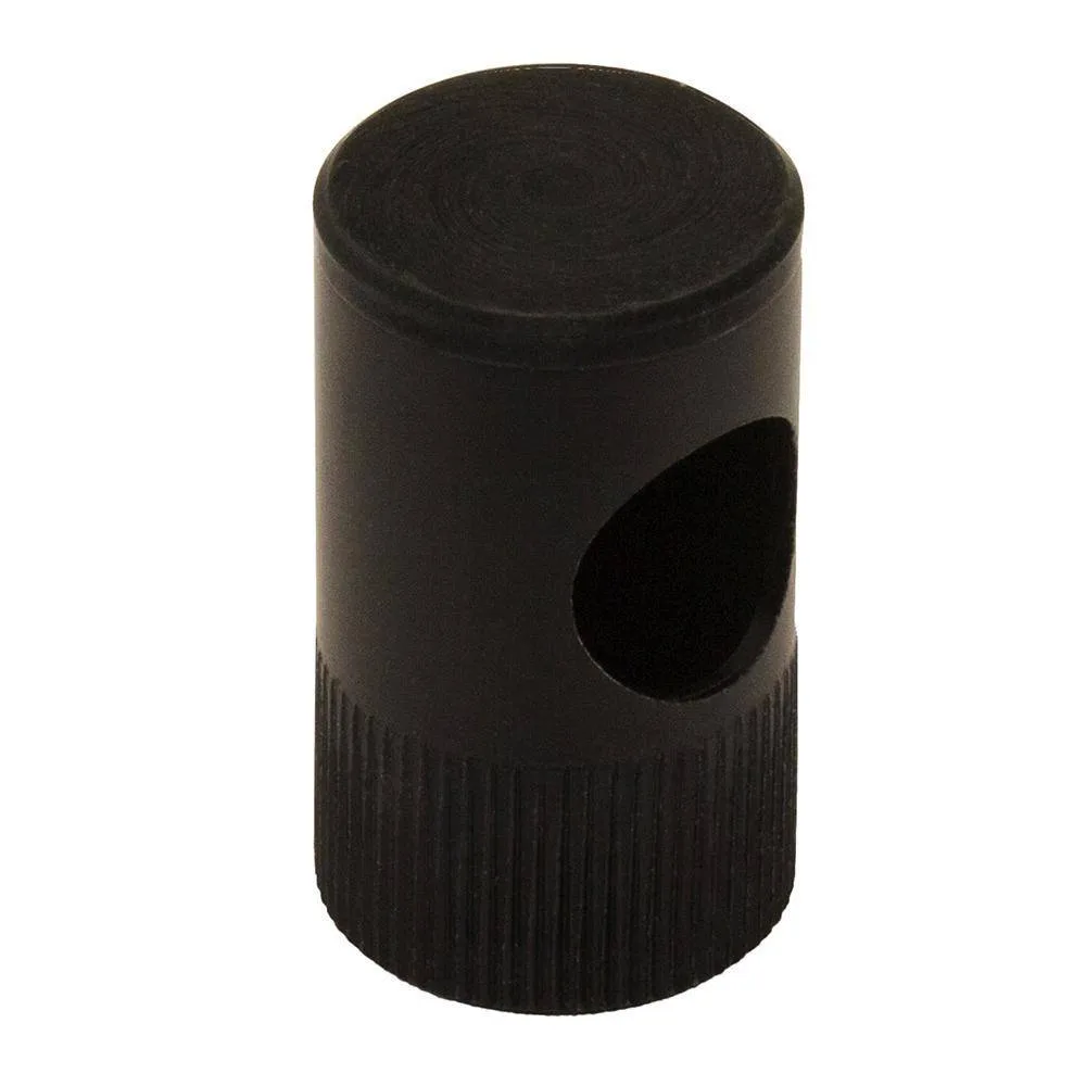 Отвёртка для регулировки M.D. Micro Detectors ST 37 фиксированное