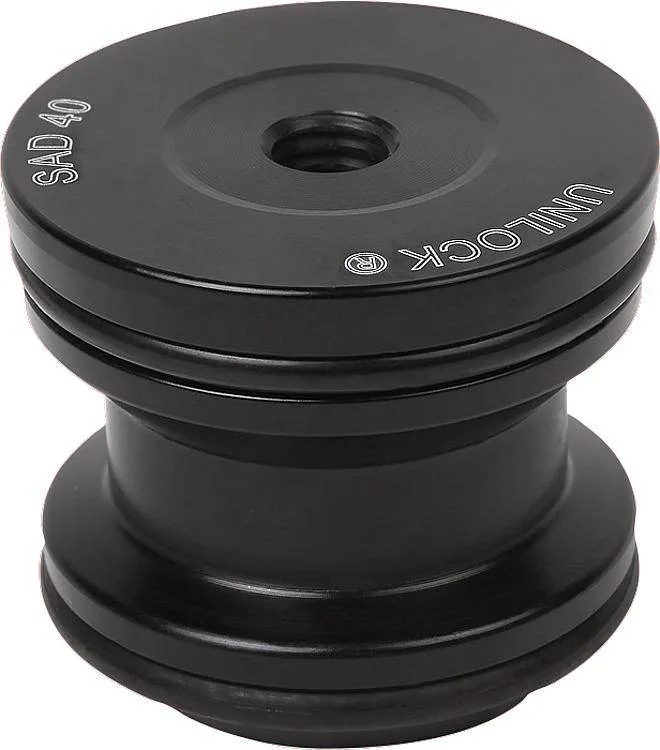 Защитные штревели для зажимных модулей Kipp K1010