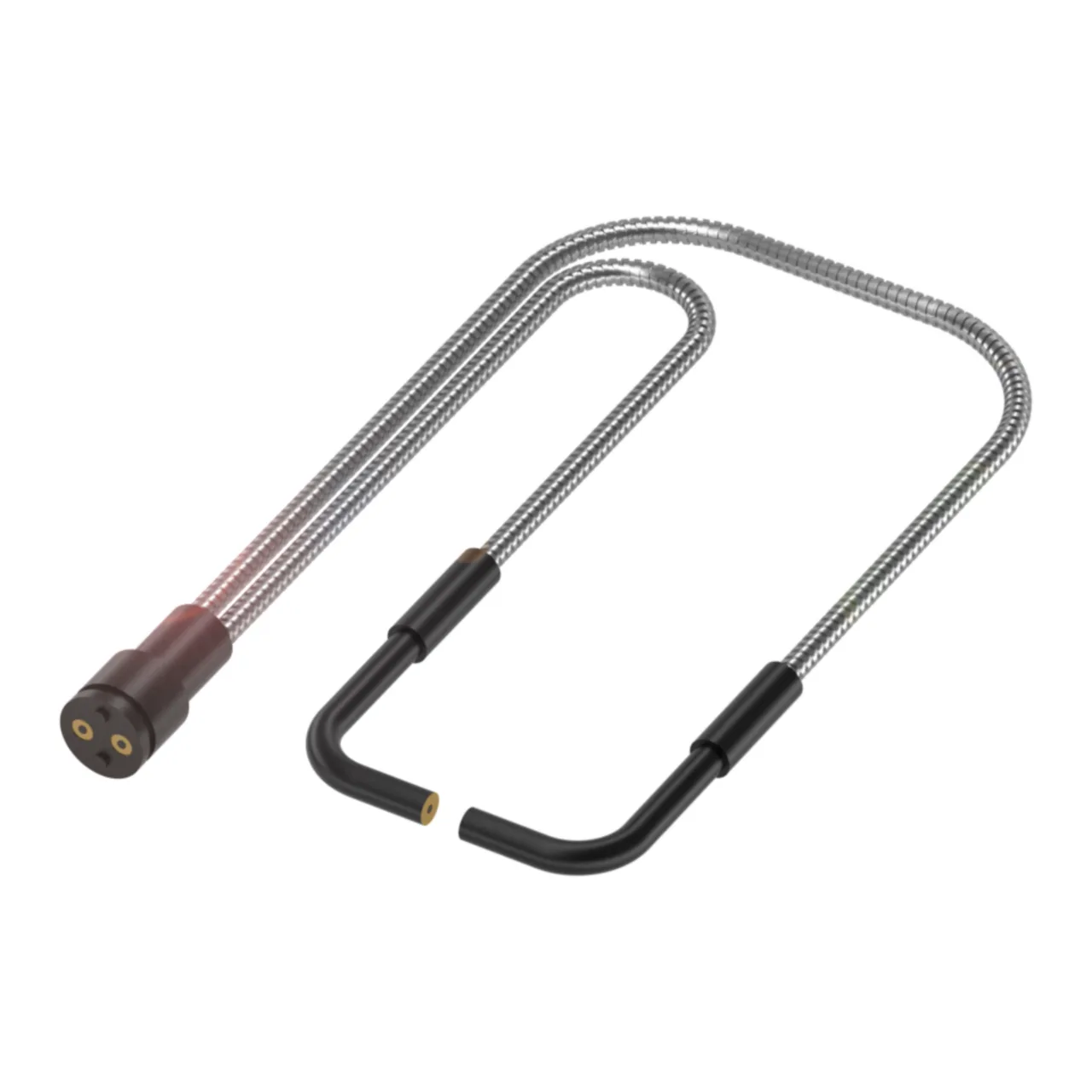 Balluff. BFO 18V-LDD-MZG-23-2,0 - BFO0049