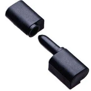 10/38 - Drive Rivets 38-108-06-16 Southco