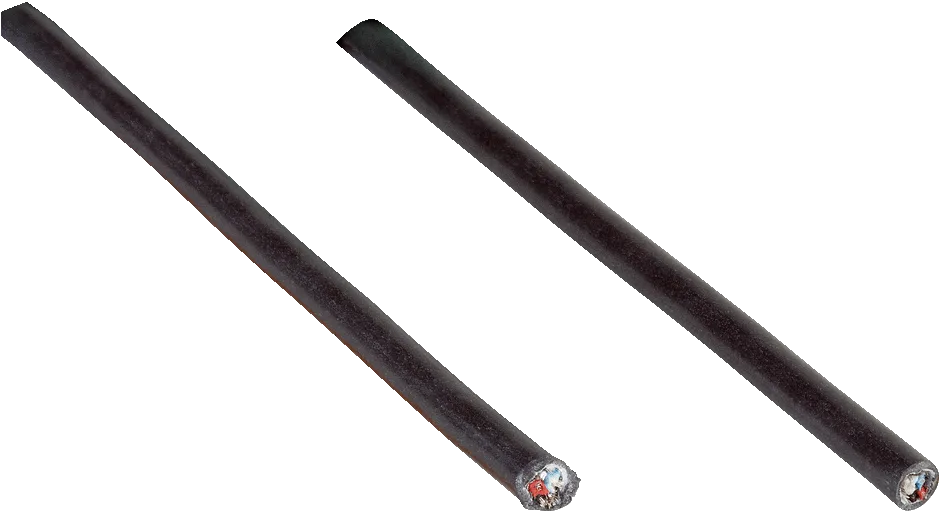 ПринадлежностиРазъемы и кабели Sick 6028328 LTG-2804-MW