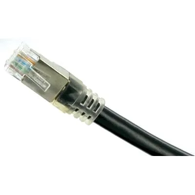 Многожильный кабель Amphenol Pcd 19003804501