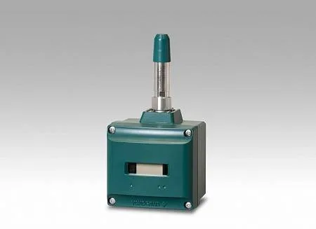 Многопротокольные модули КИП FN310 Yokogawa