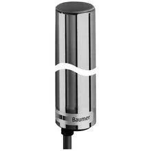 Емкостной датчик CFBM 20P3600 Baumer